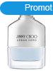 Jimmy Choo Urban Hero - EDP 30 ml
