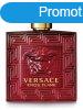 Versace Eros Flame - EDP - TESZTER 100 ml