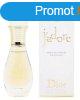 Dior J`adore Roller Pearl - EDP 20 ml - roll-on