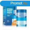 Neutrogena Arcpol kozmetikai kszlet Hydro Boost 2 x 50 ml