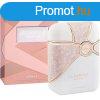 Armaf Le Parfait Pour Femme - EDP 200 ml