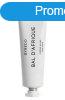 Byredo Bal d`Afrique - kzkrm 30 ml