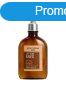 L&#039;Occitane en Provence Tusfrd testre s hajra Eau