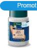 Kneipp Frds Good Night 500 g