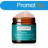 Antipodes Ultra hidratl arczsel Baptise (H2O Ultra-Hydrat