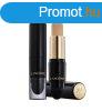 Lancme Tarts smink Teint Idole Ultra Wear Stick 03 Beige D
