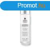 Kiehl&#039;s Arcpoltonik peeling hatssal (Daily Refin