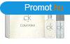 Calvin Klein CK One EDT 100 ml + spray dezodor 150 ml
