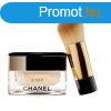 Chanel Vilgost krmes smink Sublimage Le Teint (Ultimate 
