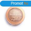 Revolution Slt bronzer Revolution Re edzgpek Nyaral Roma