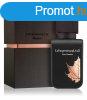 Rasasi La Yuqawam Homme - EDP 75 ml