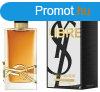 Yves Saint Laurent Libre Intense - EDP 90 ml