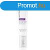 NeoStrata Ajakkontr kitlt krm Correct (Lip Wrinkle Repai
