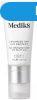 Medik8 Nappali szemkrnykpol krm Advanced Day Eye Protec