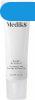 Medik8 jszakai peeling Sleep Glycolic (Overnight At-Home Pe