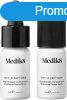 Medik8 Fnyest peptid szrum Oxy-R Peptides (Brightening P