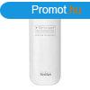 Medik8 Arckrm R-Retinoate (Youth Activating Cream) 50 ml