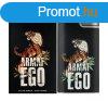 Armaf Ego Tigre - EDP 100 ml