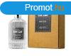 The Lab The Dusk - EDP 100 ml