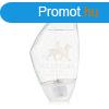 Nikos Sculpture Homme - EDT - TESTER 100 ml