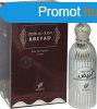 Afnan Dehn Al Oudh Abiyad - EDP 100 ml