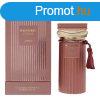 Afnan Historic Doria - EDP 100 ml