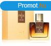 Rue Broca Pride My Oud - EDP 100 ml