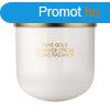 La Prairie Csere utntlt hidratl s lnkt krm rett 