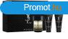 Yves Saint Laurent La Nuit De L&#039;Homme - EDT 100 ml 