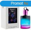 Armaf Space Age - EDP 100 ml