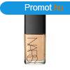 NARS Folykony smink Sheer Glow (Foundation) 30 ml Punjab