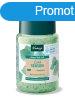 Kneipp Frds Megfzs 500 g