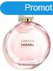 Chanel Chance Eau Tendre - EDP 50 ml
