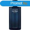 Davidoff Cool Water Intense - EDP 125 ml
