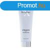Rexaline 3D Hydra-Shock 75 ml hiperhidratl brpol maszk