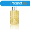 Sisley Tisztt gl zsros s vegyes brre (Gentle Cleansing