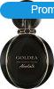 Bvlgari Goldea The Roman Night Absolute - EDP 50 ml