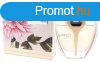 Armaf Momento Fleur - EDP 100 ml
