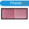 Cl de Peau Beaut Pderes arcpirost (Powder Blush Duo) 6 