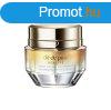 Cl de Peau Beaut Hidratl regedsgtl krm Supreme (Vol
