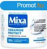 Mixa Erst testpol nagyon szraz brre Ceramide Protect 