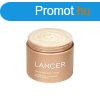 Dr. Lancer Testradr The Method (Body Polish) 240 ml