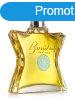 Bond No 9 Riverside Drive - EDP 100 ml