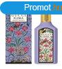Gucci Flora By Gucci Gorgeous Magnolia - EDP 50 ml