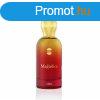 Ajmal Magnifica - EDP 100 ml