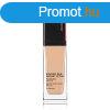 Shiseido Vilgost lifting smink SPF 30 (Synchro Skin Radia