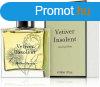 Miller Harris Vetiver Insolent - EDP 100 ml