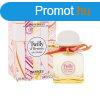 Hermes Twilly DHermes Eau Ginger - EDP 50 ml
