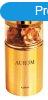 Ajmal Aurum - EDP 75 ml