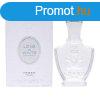 Creed Love In White For Summer - EDP 30 ml